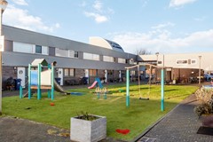 van Pommerenvaart_12_20260114_02.jpg